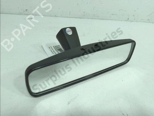 Used Rear mirror Rear mirror 36692210 36692210