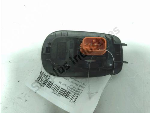 Right front window switch FORD TRANSIT CUSTOM V362 Van (FY, FZ) 2.2 TDCi | BP39161668I26 - Image 3