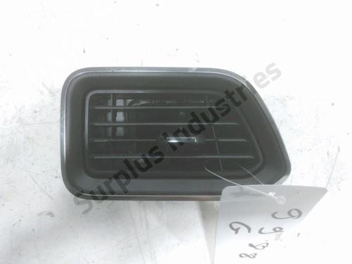 other-renault-master-iii-van-fv-2010-33334046 main image