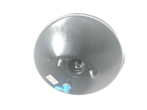 Servo brake PEUGEOT BOXER Van 2.0 BlueHDi 130 | BP33300942M42  - Image 5