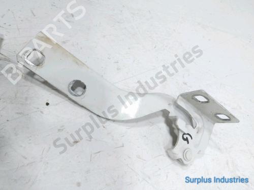 hingedoor-check-strap-citroen-jumper-ii-van-2006-31955091 main image