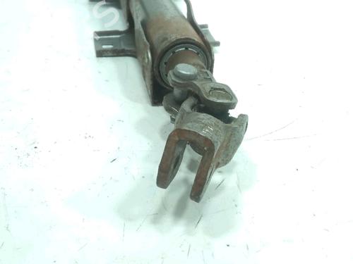 Steering column RENAULT MASTER III Van (FV) 2.3 dCi 110 FWD (FV0R, FV0W, FV1A) | BP33714078M21 - Image 4