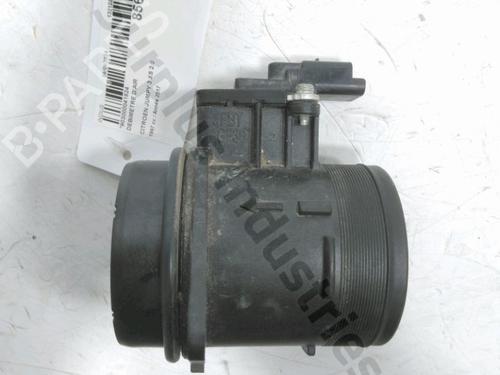 luftmassemaler-citroen-jumpy-iii-van-v_-2016-31954088 main image