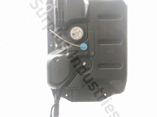 fuel-tank-opel-vivaro-a-van-x83-2001-2002-2003-2004-2005-2006-2007-2008-2009-2010-2011-2012-2013-2014-2015-31953993 main image