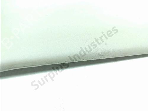 Left sun visor NISSAN NAVARA NP300 (D40) | BP35999729I1 - Image 2