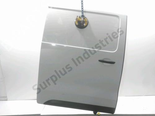 right-slide-door-opel-vivaro-c-van-k0-2019-32261334 main image