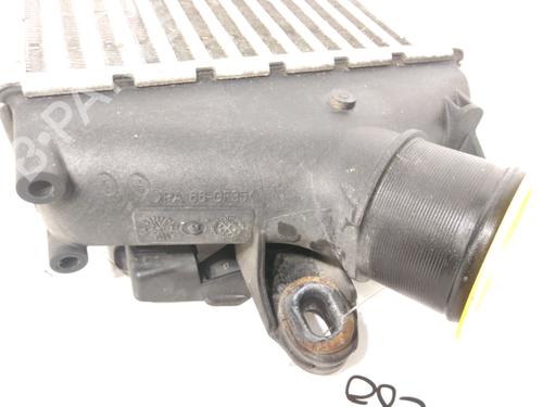Intercooler RENAULT TRAFIC II Bus (JL) 2.0 dCi 115 (JL00, JL01, JL0H, JL0M, JL0U) | BP33903659M30 - Image 6