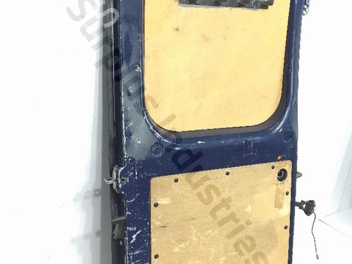 Left tailgate PEUGEOT BOXER Van 2.0 BlueHDi 110 | BP35719444C76 - Image 5