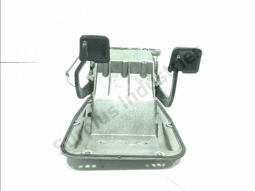 Used Pedal Pedal 38588776 38588776