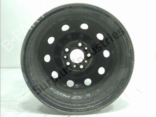 Fælk PEUGEOT BOXER Van 2.0 BlueHDi 110 | BP35719415C45 - Image 3