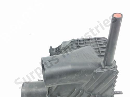 Air filter box OPEL VIVARO B Van (X82) 1.6 CDTI (05) | BP32102781M87  - Image 5