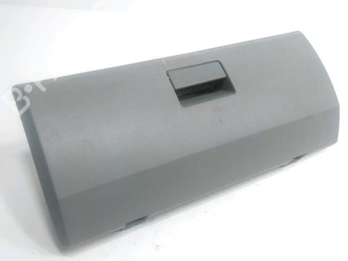 Used Glove box DODGE NITRO 2.8 CRD 4WD (177 hp) 31954869