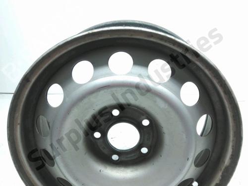 rim-citroen-berlingo-box-bodympv-k9-2018-33646982 main image