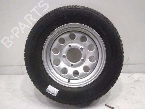 Used Jack Kit Jack Kit 37220860 37220860