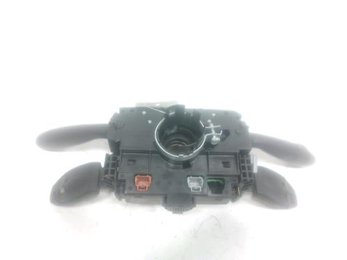 Steering wheel controls CITROËN JUMPY II Van 1.6 HDi 90 8V | BP31954757E15 - Image 5