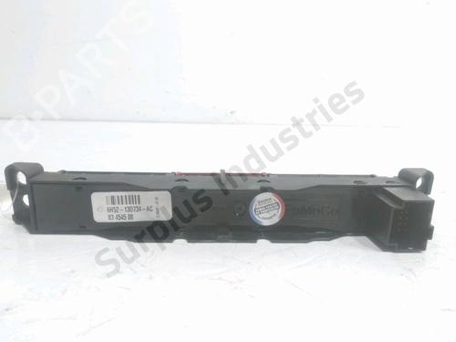Warning switch LAND ROVER FREELANDER 2 (L359) 2.2 TD4 4x4 | BP33460161I22 - Image 2