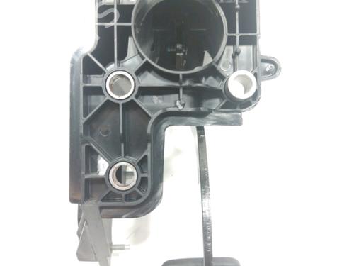 Break pedal RENAULT MASTER III Platform/Chassis (EV, HV, UV) 2.3 dCi 130 FWD (EV0Y, HV0Y, UV0M, UV0Y, UV03) | BP31954537I19 - Image 3