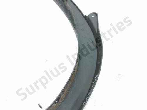 Front right wheel arch trim RENAULT MASTER II Bus (JD) 2.5 dCi (JD01, JD02, JD11, JD12, JD1W) | BP32311492C135