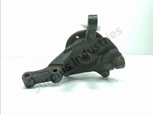 Right front steering knuckle RENAULT TRAFIC II Bus (JL) 1.9 dCI 100 (JL0C, JL0K) | BP37167217M26 - Image 2