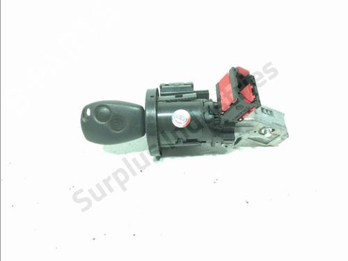 Used Ignition barrel Ignition barrel 37658416 37658416