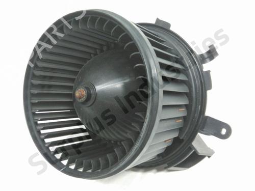 Used Heater blower motor FIAT DUCATO Van (250_) 140 Multijet 2,2 D (140 hp) 31954271