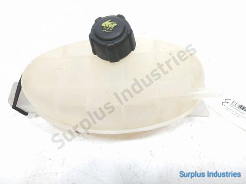 Ekpansionstank RENAULT TRAFIC II Van (FL) 2.0 dCi 115 (FL01, FL0U, FL00, FL0H, FL0M) | BP31954212C120 