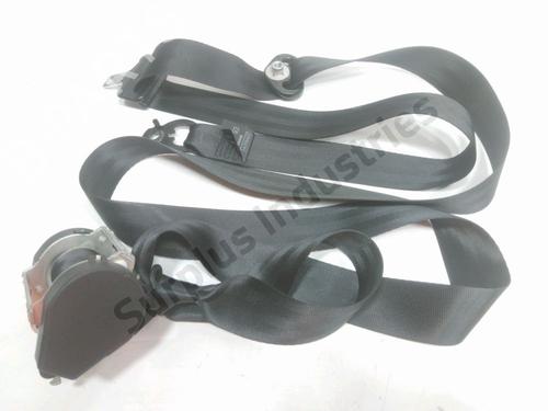 Used Front right belt tensioner RENAULT TRAFIC II Bus (JL) 2.0 dCi 115 (JL00, JL01, JL0H, JL0M, JL0U) (114 hp) 31954936