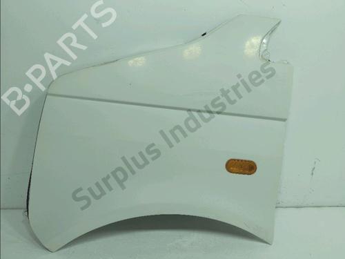left-front-fenders-vw-transporter-t5-van-7ha-7hh-7ea-7eh-2003-36182782 main image