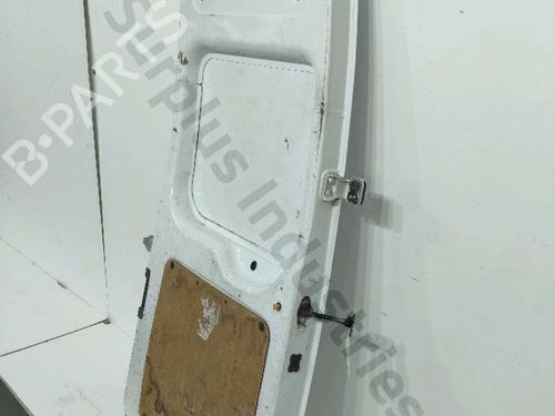 Left tailgate FORD TRANSIT Van (FA_ _) 2.2 TDCi | BP36252925C76 - Image 5