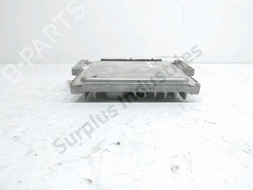 Engine control unit (ECU) CITROËN JUMPY II Van 2.0 HDi 125 | BP31954065M57  - Image 5