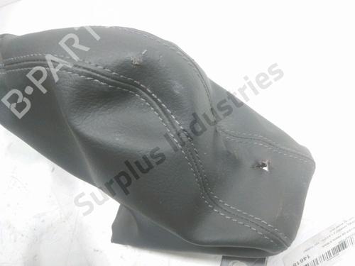 Switch OPEL VIVARO B Van (X82) 1.6 CDTI (05) | BP33191319I30 - Image 4