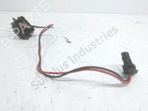 Heater resistor RENAULT TRAFIC II Bus (JL) 2.0 dCi 115 (JL00, JL01, JL0H, JL0M, JL0U) | BP31954292M108 - Image 4