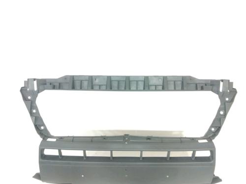 Front slam panel PEUGEOT BOXER Van 2.0 BlueHDi 130 | BP33300957C72 - Image 2