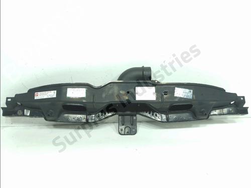 Used Crossmember Crossmember 39490265 39490265