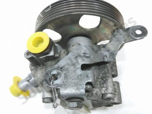 Steering pump CITROËN JUMPY II (VF7) | BP31954434M99 - Image 2
