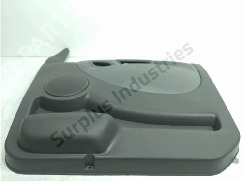 Front right panel PEUGEOT EXPERT Van (VF3A_, VF3U_, VF3X_) 2.0 HDi 165 | BP34177866C59 - Image 2