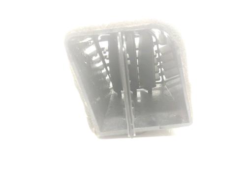 Other SSANGYONG KYRON 2.0 Xdi 4x4 | BP38008407O1 - Image 4