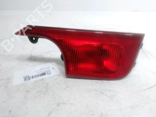 Used Rear fog light Rear fog light 38082189 38082189