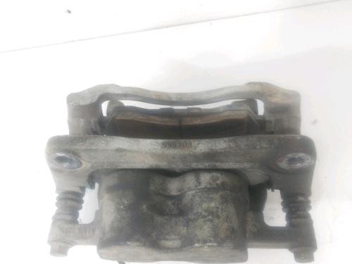 Left front brake caliper FORD RANGER (TKE) 2.0 EcoBlue 4x4 | BP38008394M105 - Image 7