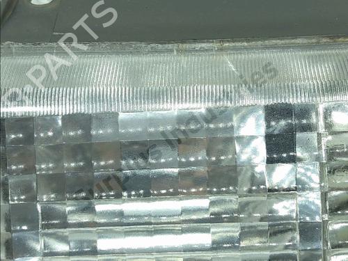 Reverse light RENAULT TRAFIC II Van (FL) 2.0 dCi 115 (FL01, FL0U, FL00, FL0H, FL0M) | BP39705228C36 - Image 2