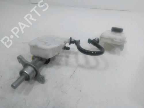 Brake master cylinder RENAULT TRAFIC III Van (FG_) 1.6 dCi 90 (FGME) | BP33973360M77 - Image 2