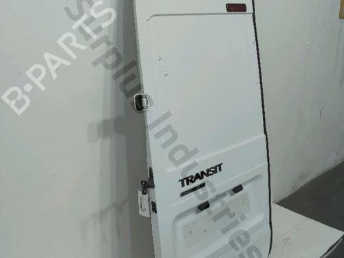 Left tailgate FORD TRANSIT Van (FA_ _) 2.2 TDCi | BP36252925C76 - Image 3