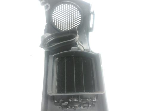 Andre DODGE NITRO 2.8 CRD 4WD | BP38082152O1 - Image 4