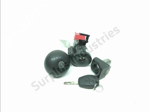 Electronic module RENAULT MASTER III Van (FV) 2.3 dCi 125 FWD (FV0C, FV0D, FV0G, FV0H, FV0J, FV0K,... | BP39942810M83 - Image 2