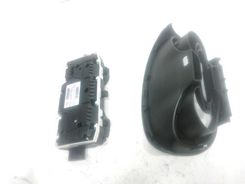 Instrument cluster RENAULT TRAFIC III Van (FG_) 1.6 dCi 90 (FGME) | BP33903671C47 - Image 3