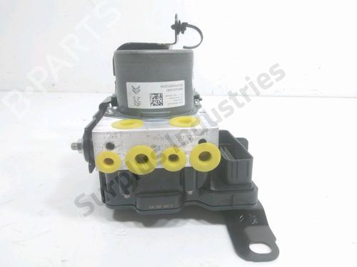 ABS pump CITROËN BERLINGO Box Body/MPV (K9) e-Berlingo | BP34642979M43 - Image 2