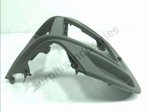 Middle console FIAT DUCATO Van (250_) | BP40465453I22 - Image 5