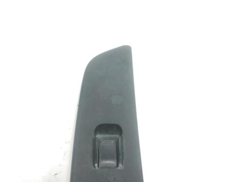 Used Right front window switch Right front window switch 38008415 38008415