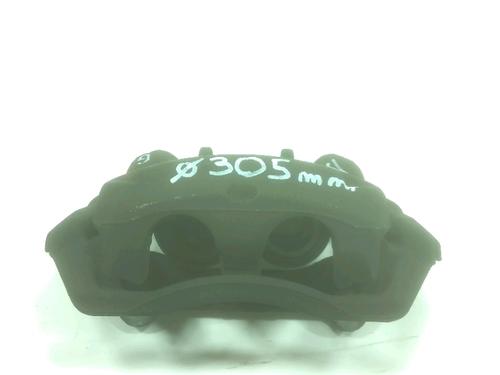 Used Left front brake caliper Left front brake caliper 31954653 31954653