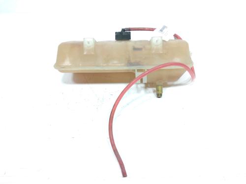 Used Expansion tank Expansion tank 38633507 38633507